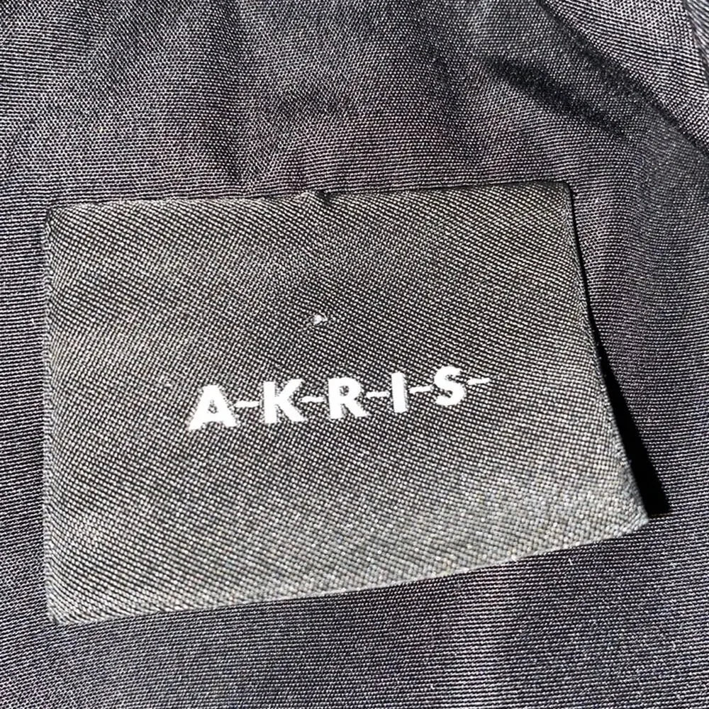 Akris $5k o’neill